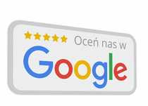 opinie dla Ciebie goo.gle