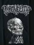 PHRENELITH t shirt / Death Metal