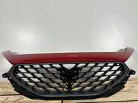 GRILL ATRAPA ZDERZAKA CUPRA FORMENTOR 5FF  LISTWA