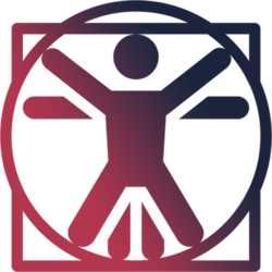 Davinci Deluxe Oryginał, licencja.