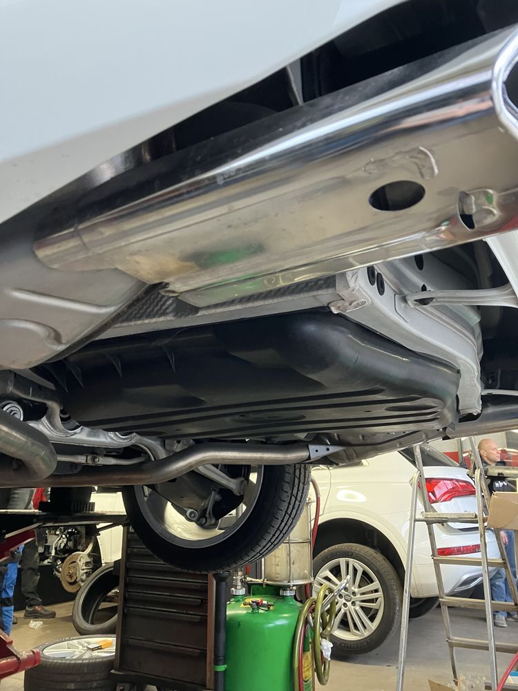 Cls 350 lift jak NOWY! 19 tys. km