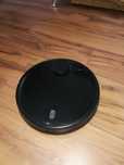 Робот пылесос mi robot vacuum-mop