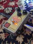 Unikat - Efekt Electro Harmonix Soul Food JHS
