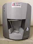 Капсульна кавоварка LAVAZZA Totti Cafe LB 1000