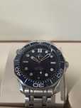 Zegarek Omega Seamaster Diver
