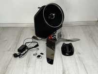 Trenażer rowerowy THINKRIDER X5 NEO direct drive