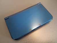 New Nintendo 3DS XL, IPS, BDB