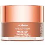 M. Asam podkład  w musie w odcieniu Summer Teint Magic Finish SPF 30