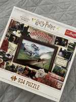 Puzzle Harry Potter 934 elementy