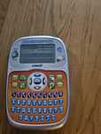 Vtech abc smartfonik