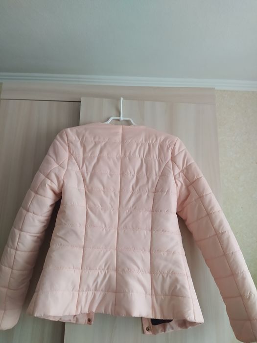 Курточки 44 розмір