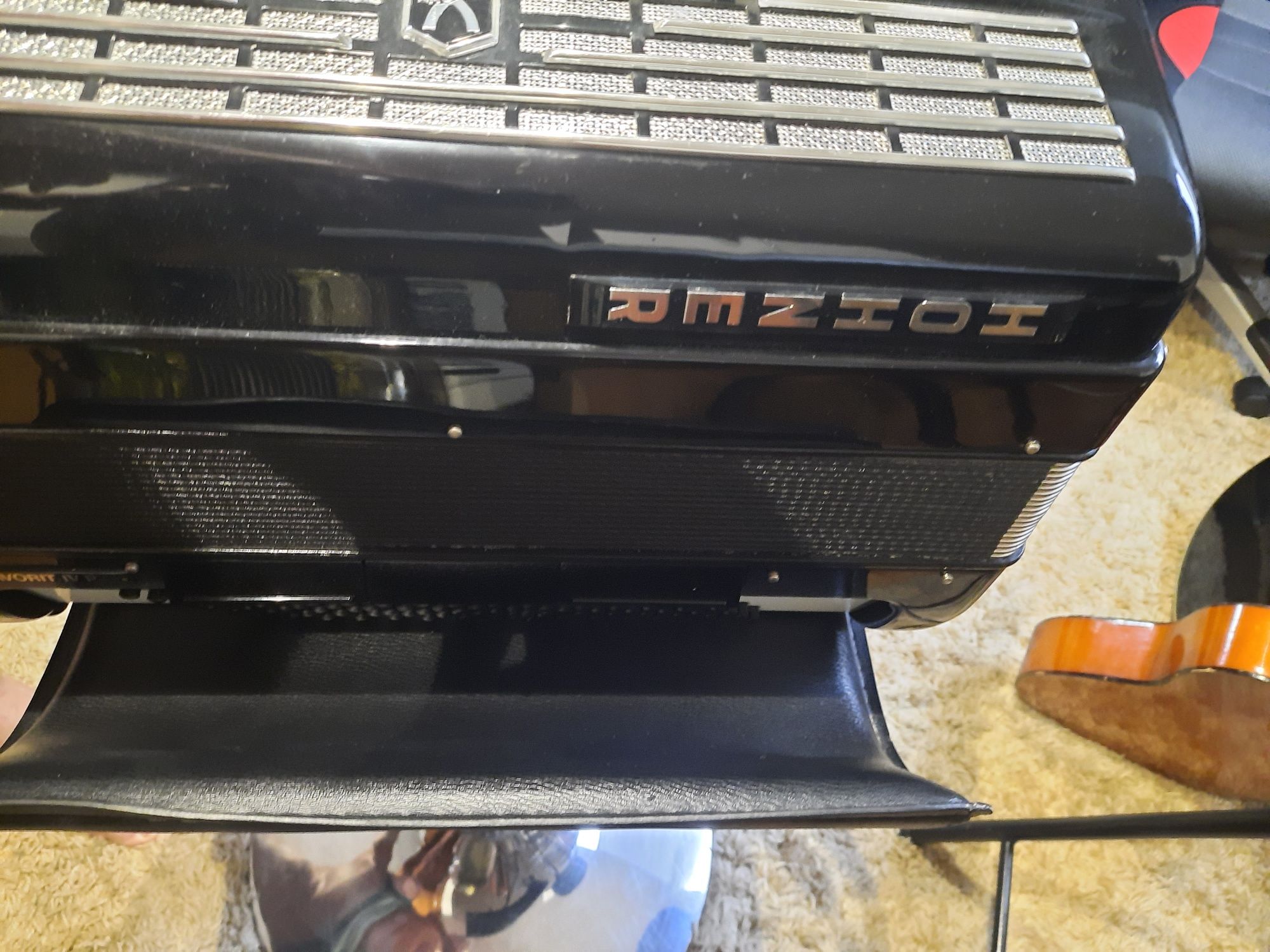 Zamiana na keyboard Jamaha 700, 720 lub podobny
