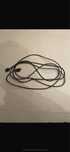 Kabel separacyjny icom OPC 581