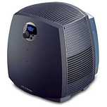 МИЙКА ПОВІТРЯ W2055D BONECO Air-O-Swiss до 50 кв/м