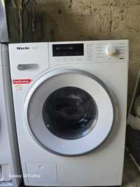 Pralka Miele W1 wmb120wcs z Niemiec gwarancja