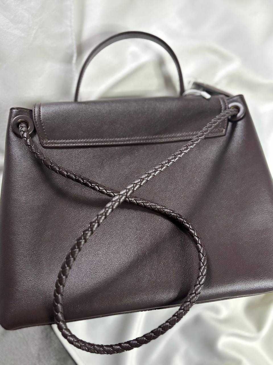 BOTTEGA VENETA andiamo medium