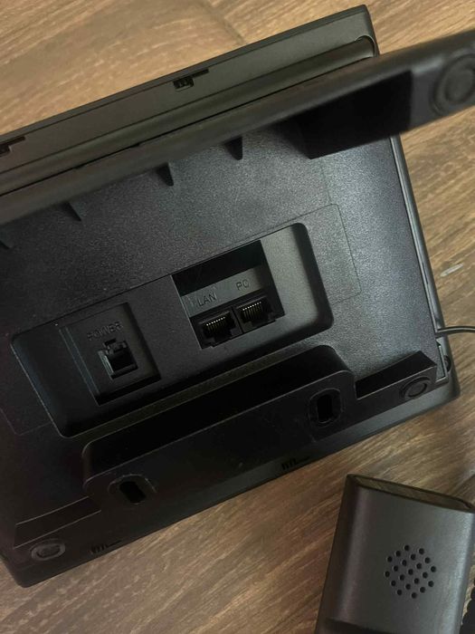 Telefon ,innovaphone