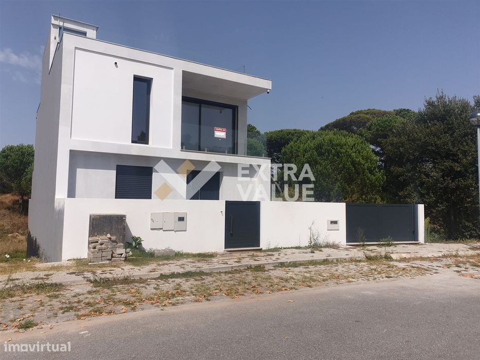Moradia T3+1 Venda em Darque,Viana do Castelo