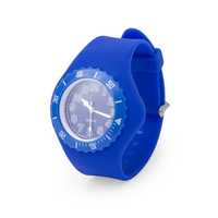 Relógio  Azul TREPID