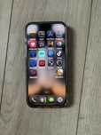 Iphone 15 pro max 256 gb