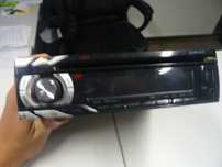 RADIO CD AEG CS FMP 560 IR