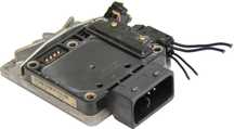 Nastawnik Pompy Wtryskowej Bosch VP30 VP44 FORD Focus 1.8 TD TDDi