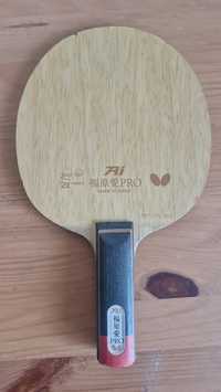 Butterfly Fukuhara pro ZLF ST deska do tenisa stolowego