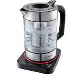 Czajnik Silvercrest SWS 3000 A1