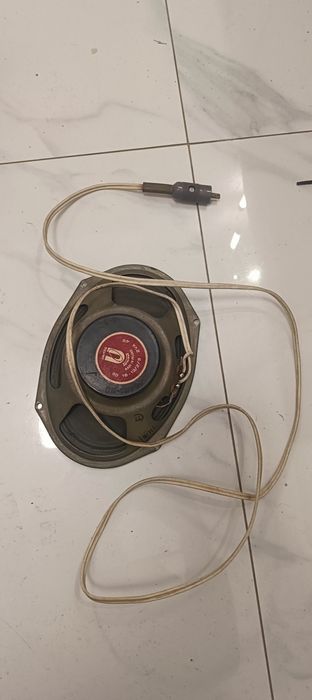 Gramofon Bambino 3 Prl Typ WG-263
