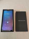 Dual Screen do LG V50 Thinq z Polski  V500EM Nowy 6/128GB