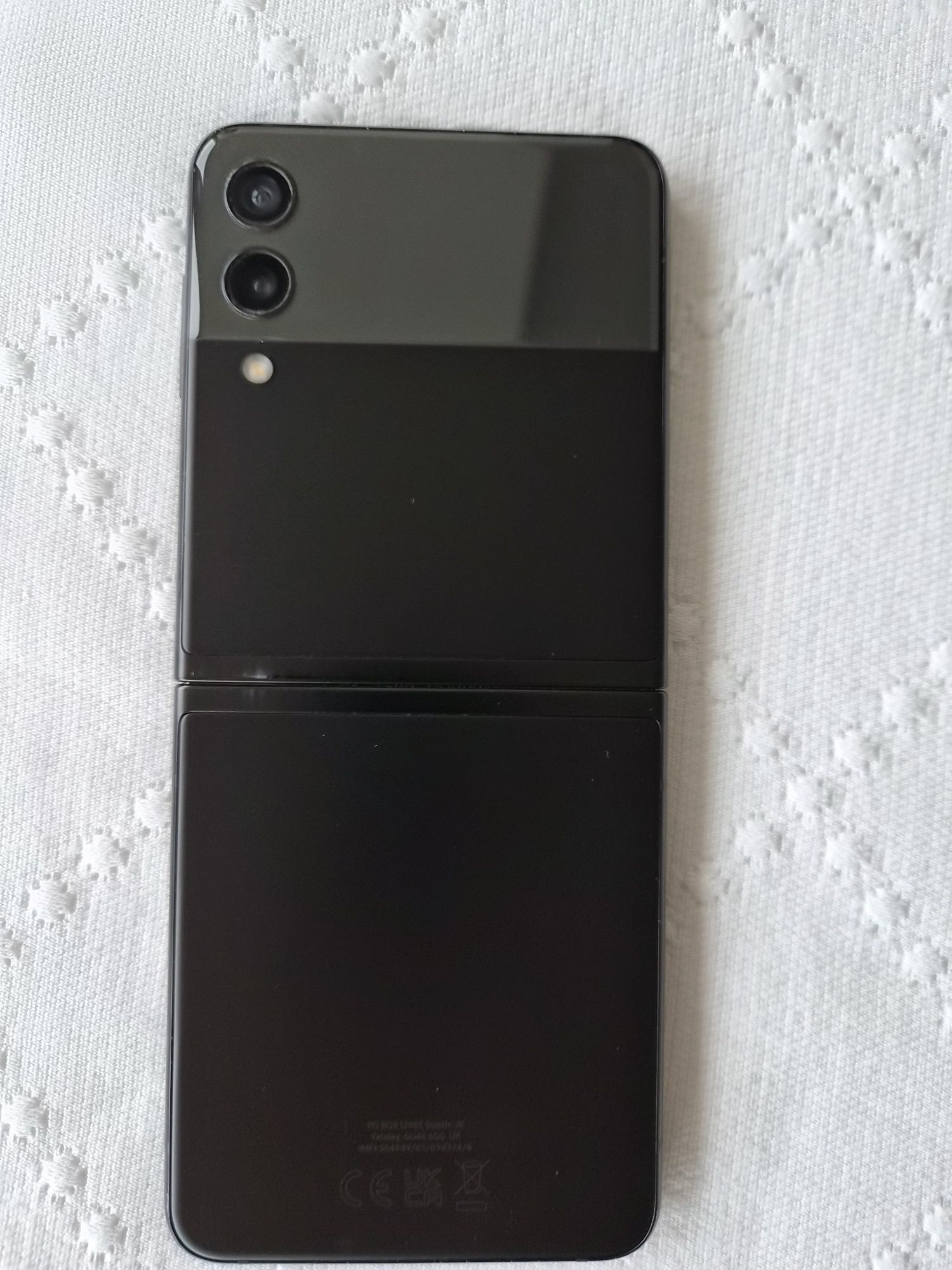 Samsung Z Flip 3
