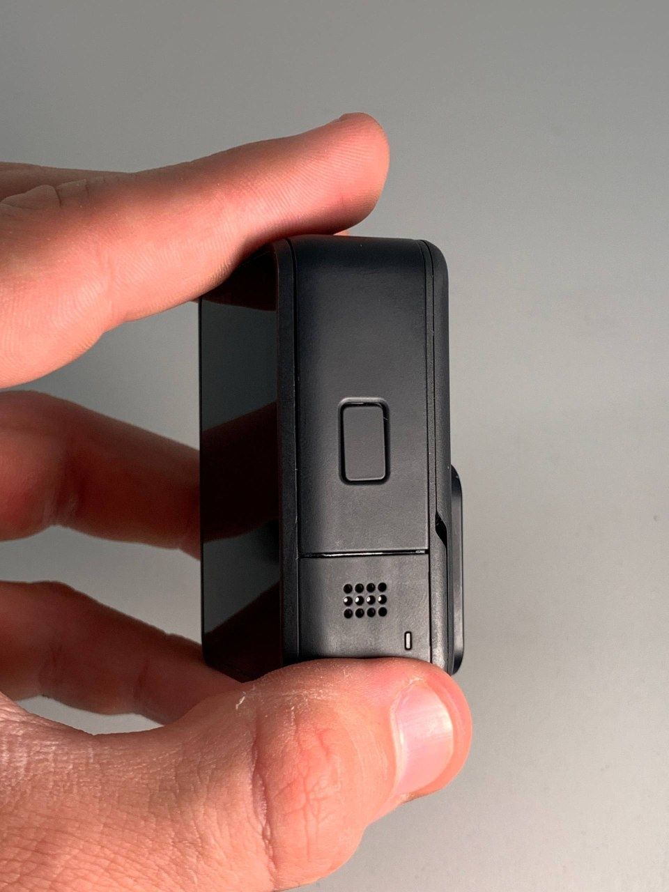 GoPro Hero 7 Black Екшн камера гоу про екшен камера го про бу экшн