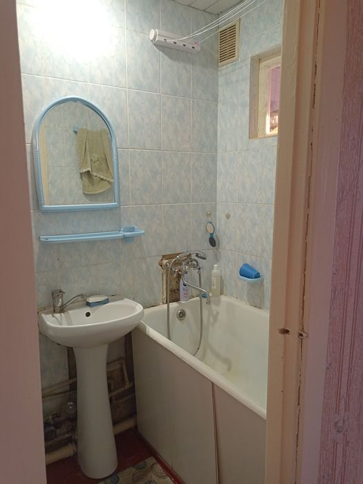 Сдам 1 к.кв район Станкострой