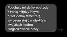 Korepetycje z języka polskiego