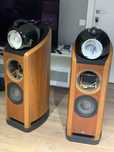 Реставрация и восстановление Вашей любимой HI-FI Техники ,