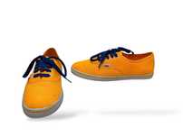 Sneakersy Vans rozmiar 40