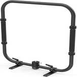 Uchwyt Ring do Gimbala Zhiyun Crane 3S