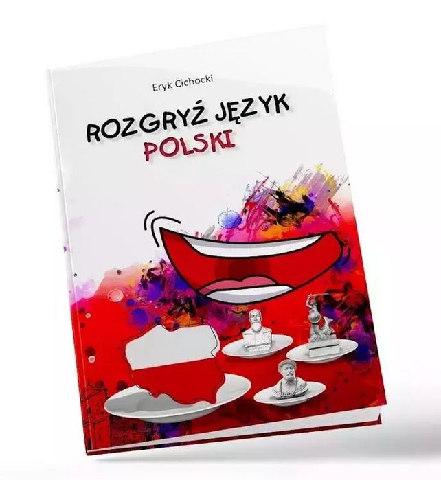 Rozgryź język polski. Seneka