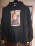 Bluza Just Hoods rozmiar M
