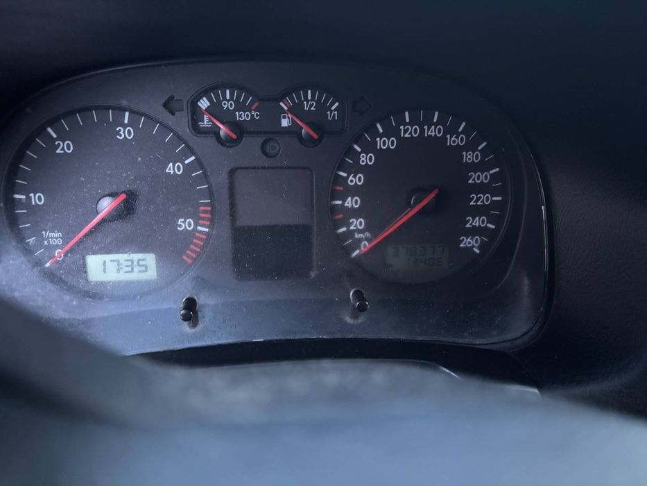 Продам Volkswagen golf 4