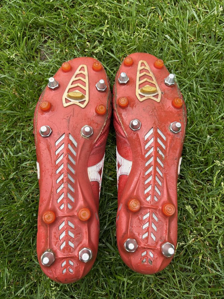 Бутси Mizuno 44.5