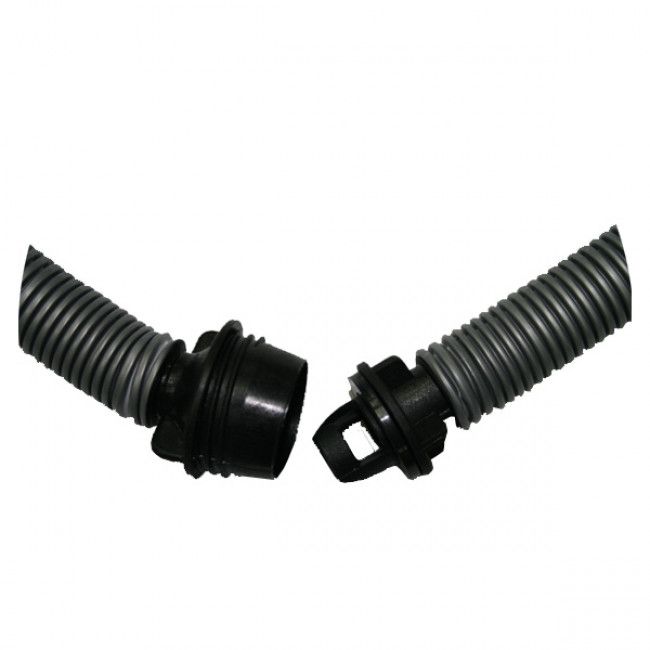 Ponton BARK B 250 CND OFICJALNY DEALER Gwarancja factura kolibri