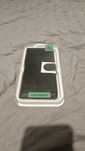 Etui do Motorola G13/G23/G53