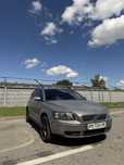 Volvo v50 2.0 дизель 2006