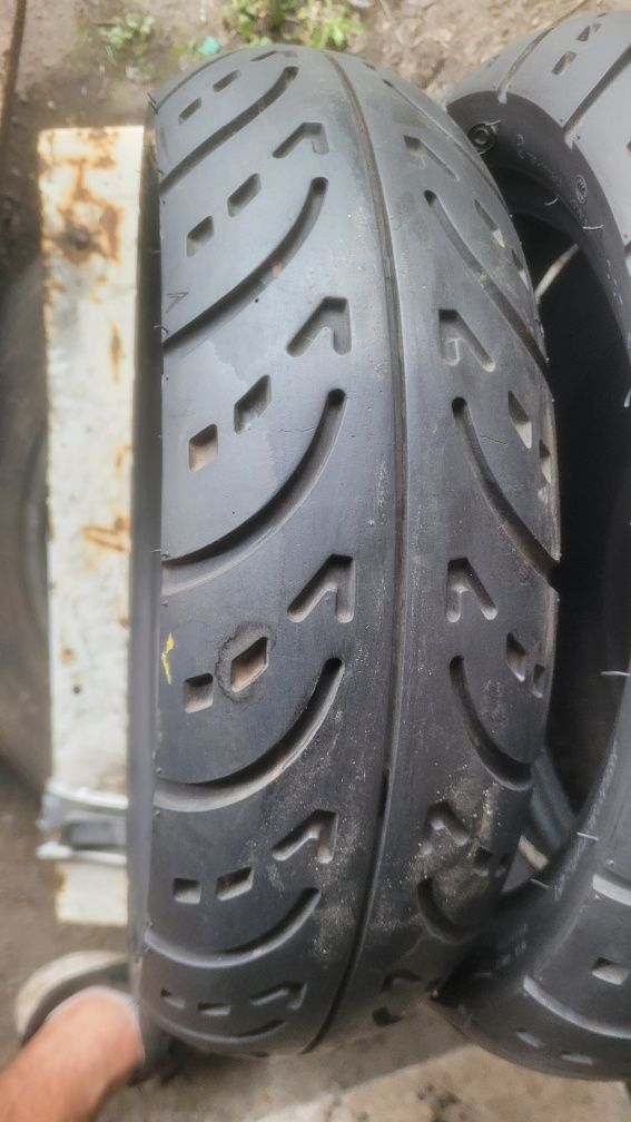 Duro hf296a 110/70r12