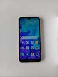Smartfon Huawei Y5 2019 brązowy