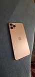 iPhone 11pro max
