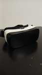 Gogle Samsung Gear VR