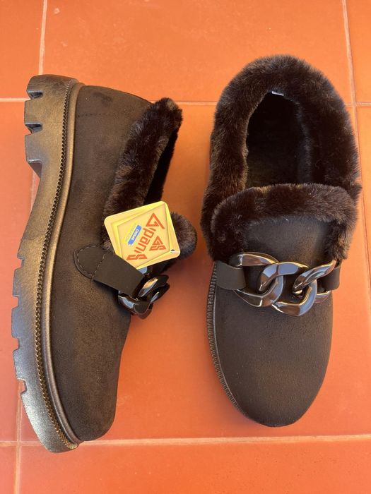 Бурки!Сукнянці!Теплі тапочки!