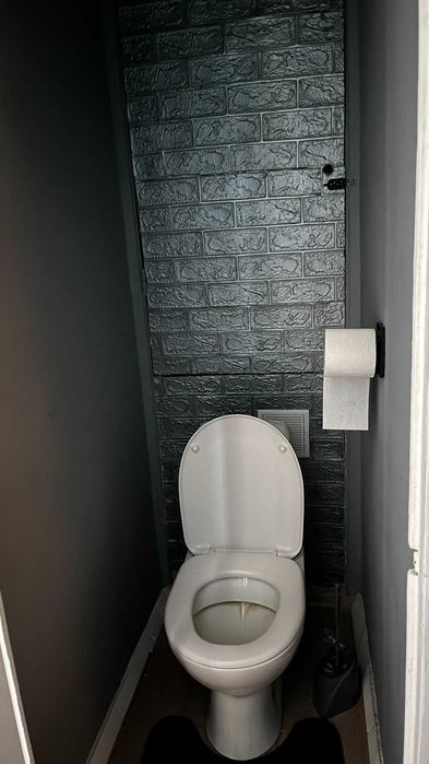 Сдаю 1 к/кв-ру,  ул. Тычины, 20а, Березняки